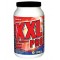 XXL Pro 420g