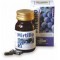 Mirtillo Plus 70 CPS