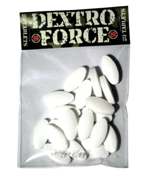 Dextro Force