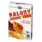 Kalory Emergency 1000 X 24 tablete