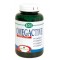 Kit2 Omegactive 45 perle