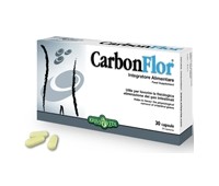 Erbavita Carbonflor