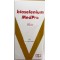BioSelenium Pro