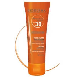 Photoderm Bronz SPF 30