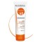 Photoderm Fluid SPF 40