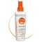 Photoderm MAX Spray SPF 50+ 200 ml