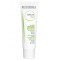 Sebium Mat Fluid Colorat
