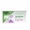 Anghinare Forte x 30 cps