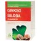 Ginkgo biloba cu Magneziu 60 tablete