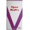 Figura Pro 60 capsule