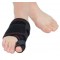 Orteza corectoare Hallux Valgus - de noapte