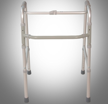 Cadru de mers pasitor