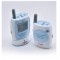 Baby Monitor digital DECT "Auriga"