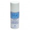 Blue Cap Spray 100 ml