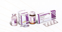Augmentin bis 2 luni-2 ani