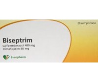 Biseptrim