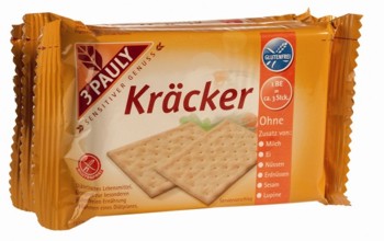 Tablete / Pesmeti fara gluten