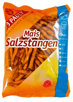 Mini-sticks-uri sarate fara gluten si lactoza