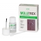 Molutrex x 3ml