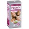 Paranix Spray