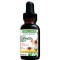 Echinacea extract lichid