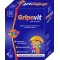 Zdrovit Gripovit Junior 10 plicuri