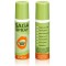 Saga Spray
