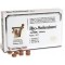 Bio Seleniu Zinc 30 cps