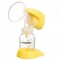 Medela Mini electric pompa pentru san