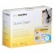Medela QuickClean pungi sterilizare la microunde