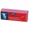 Crema excitare sexuala unisex Spaniche Liebescreme