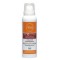 Ateia lotiune SPF30