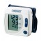 Tensiometru electronic automat de incheietura BD555