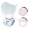 Sauna faciala/aparat pentru aromaterapie BD7100