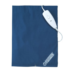 Perna cu incalzire electrica BD7800