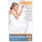 Plasture medicinal pe baza de apa Aroma Sleep BD6110
