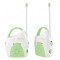 Statie monitorizare copil, walkie-talkie BD3000