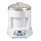 2 in 1 Sterilizator electric pentru sticle & uscator BD3220