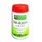 Ulei de Peste Harmony Line 30 capsule
