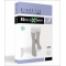 Sosete pentru diabetici, cu fibre de Argint X-Static, unisex, fara compresie