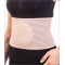 Corset abdominal pentru hernie ombilicala