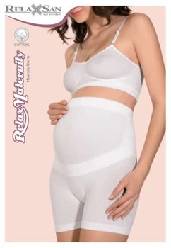 Short de sustinere maternitate RelaxMaternity 5120