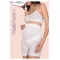 Short de sustinere maternitate RelaxMaternity 5120