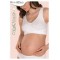 Sutien cu suport pentru maternitate RelaxMaternity 5311
