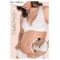 Sutien special elegant pentru alaptat RelaxMaternity 5711