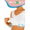 Sutien special pentru alaptat RelaxMaternity 5700