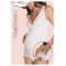 Maiou elegant pentru perioada alaptarii RelaxMaternity 5720
