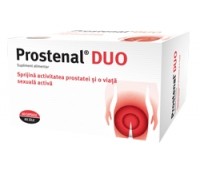 Prostenal Duo 30 tablete