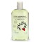Ser Corporal cu Lavanda si Omega 3-6-9 1000ml