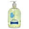 Ulei Balsamic Sweet Dreams 1000ml
